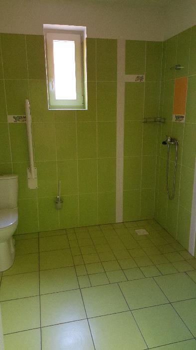 Villa Rozarka Stare Mesto  Exteriör bild
